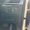 bmw x1 2017 CFJ7334167 image 20