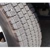 nissan atlas 2019 CFJ1274581 image 10