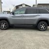 jeep commander 2025 quick_quick_H620_MCAPJ9AY3RFA10700 image 4