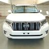 toyota land-cruiser-prado 2020 CFJ1747768 image 8