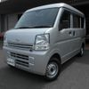 nissan clipper-van 2017 -NISSAN--Clipper Van DR17V--262604---NISSAN--Clipper Van DR17V--262604- image 1