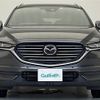 mazda cx-8 2018 -MAZDA--CX-8 3DA-KG2P--KG2P-121670---MAZDA--CX-8 3DA-KG2P--KG2P-121670- image 24