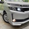 toyota voxy 2014 -TOYOTA--Voxy DBA-ZRR80G--ZRR80-0007770---TOYOTA--Voxy DBA-ZRR80G--ZRR80-0007770- image 14