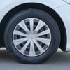 toyota camry 2018 -TOYOTA--Camry DAA-AXVH70--AXVH70-1021470---TOYOTA--Camry DAA-AXVH70--AXVH70-1021470- image 28