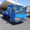 isuzu elf-truck 2001 CFJ1747163 image 3