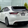 toyota harrier 2020 -TOYOTA--Harrier DBA-ASU60W--ASU60-0010517---TOYOTA--Harrier DBA-ASU60W--ASU60-0010517- image 15