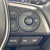 toyota harrier 2020 -TOYOTA--Harrier 6AA-AXUH80--AXUH80-0005266---TOYOTA--Harrier 6AA-AXUH80--AXUH80-0005266- image 5