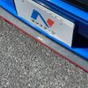 subaru wrx 2016 -SUBARU--WRX CBA-VAB--VAB-015346---SUBARU--WRX CBA-VAB--VAB-015346- image 2