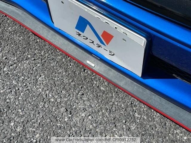 subaru wrx 2016 -SUBARU--WRX CBA-VAB--VAB-015346---SUBARU--WRX CBA-VAB--VAB-015346- image 2