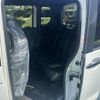 honda n-box 2025 GOO_JP_700060017330250623007 image 7