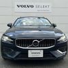 volvo v60 2021 CFJ0159460 image 3
