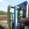 nissan diesel-ud-condor 2005 CFJ1529820 image 42