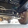 toyota townace-truck 1997 Mitsuicoltd_TYTT0069951R0508 image 20