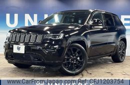 jeep grand-cherokee 2019 -CHRYSLER--Jeep Grand Cherokee DBA-WK36TA--1C4RJFEG1KC602937---CHRYSLER--Jeep Grand Cherokee DBA-WK36TA--1C4RJFEG1KC602937-