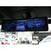 honda n-van 2021 CFJ1842394 image 10