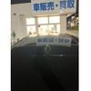 toyota harrier 2017 -TOYOTA--Harrier DBA-ZSU60W--ZSU60-0113086---TOYOTA--Harrier DBA-ZSU60W--ZSU60-0113086- image 5