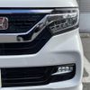 honda n-box 2019 -HONDA--N BOX 6BA-JF3--JF3-2202191---HONDA--N BOX 6BA-JF3--JF3-2202191- image 3