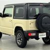 suzuki jimny 2021 -SUZUKI--Jimny 3BA-JB64W--JB64W-224750---SUZUKI--Jimny 3BA-JB64W--JB64W-224750- image 6