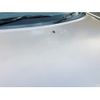 toyota bb 2000 CFJ1616400 image 25