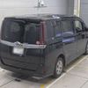 toyota noah 2021 -TOYOTA 【三河 503ﾀ 764】--Noah 3BA-ZRR80G--ZRR80-0681093---TOYOTA 【三河 503ﾀ 764】--Noah 3BA-ZRR80G--ZRR80-0681093- image 2