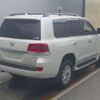 toyota land-cruiser-wagon 2016 -TOYOTA--Land Cruiser Wagon CBA-URJ202W--URJ202-4118372---TOYOTA--Land Cruiser Wagon CBA-URJ202W--URJ202-4118372- image 2