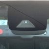 toyota prius 2018 -TOYOTA--Prius DAA-ZVW50--ZVW50-6119601---TOYOTA--Prius DAA-ZVW50--ZVW50-6119601- image 3