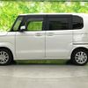 honda n-box 2022 quick_quick_6BA-JF3_JF35173879 image 2