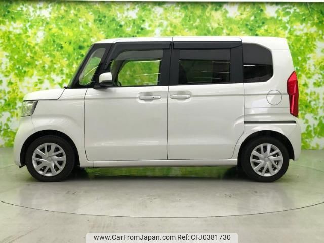 honda n-box 2022 quick_quick_6BA-JF3_JF35173879 image 2