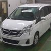 nissan serena 2019 -NISSAN--Serena GNC27-012707---NISSAN--Serena GNC27-012707- image 8