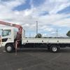 hino ranger 2010 GOO_NET_EXCHANGE_0702476A30250627W002 image 7