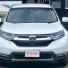 honda cr-v 2022 CFJ1702573 image 18