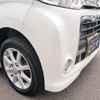 daihatsu tanto 2011 CFJ1690775 image 33
