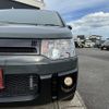 mitsubishi delica-d5 2009 quick_quick_CV5W_CV5W-0305787 image 18