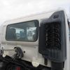 hino ranger 2012 -HINO--Hino Ranger TKG-FC9JCAP--FC9JCA-11848---HINO--Hino Ranger TKG-FC9JCAP--FC9JCA-11848- image 29