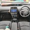 toyota prius 2019 -TOYOTA--Prius DAA-ZVW51--ZVW51-6117306---TOYOTA--Prius DAA-ZVW51--ZVW51-6117306- image 2