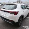 honda honda-others 2024 -HONDA 【千葉 303ｻ5695】--WR-V 5BA-DG5--DG5-1012531---HONDA 【千葉 303ｻ5695】--WR-V 5BA-DG5--DG5-1012531- image 29
