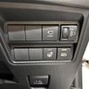 toyota yaris-cross 2023 -TOYOTA--Yaris Cross 5BA-MXPB10--MXPB10-3027879---TOYOTA--Yaris Cross 5BA-MXPB10--MXPB10-3027879- image 19