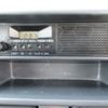suzuki carry-truck 2017 CFJ1753246 image 7