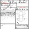 honda n-box 2021 quick_quick_JF3_JF3-5043051 image 21