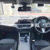 bmw 3-series 2019 CFJ7871373 image 3