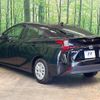 toyota prius 2019 -TOYOTA--Prius ZVW51--6102714---TOYOTA--Prius ZVW51--6102714- image 9