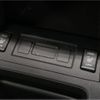 subaru forester 2013 -SUBARU--Forester DBA-SJ5--SJ5-009767---SUBARU--Forester DBA-SJ5--SJ5-009767- image 13