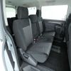 mitsubishi delica-d5 2024 -MITSUBISHI--Delica D5 3DA-CV1W--CV1W-5005655---MITSUBISHI--Delica D5 3DA-CV1W--CV1W-5005655- image 8