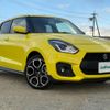 suzuki swift 2023 quick_quick_4BA-ZC33S_ZC33S-508607 image 1