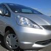 honda fit 2008 CFJ1868268 image 1