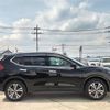 nissan x-trail 2018 -NISSAN--X-Trail DBA-NT32--NT32-088183---NISSAN--X-Trail DBA-NT32--NT32-088183- image 13