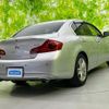nissan skyline 2010 CFJ1514840 image 3