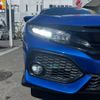 honda civic 2018 -HONDA--Civic DBA-FK7--FK7-1007994---HONDA--Civic DBA-FK7--FK7-1007994- image 27