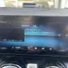 mercedes-benz eqa 2021 CFJ1794900 image 12