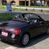 daihatsu copen 2012 quick_quick_L880K_L880K-0057880 image 12